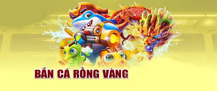 Hướng Dẫn Chơi Bắn Cá Rồng Tại TOPBET379 Dễ Hiểu Cho Người Mới