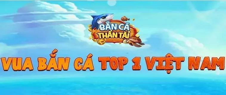 Bí Quyết Chơi Bắn Cá Thần Tài Tại TOPBET379 Hiệu Quả