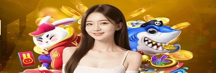 Hướng Dẫn Chơi Bắn Cá TOPBET379 Dành Cho Người Mới Bắt Đầu