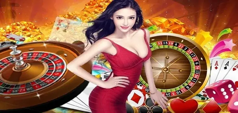 Lợi Ích Khi Sử Dụng Bảo Hiểm Casino Tại Nhà Cái TOPBET379