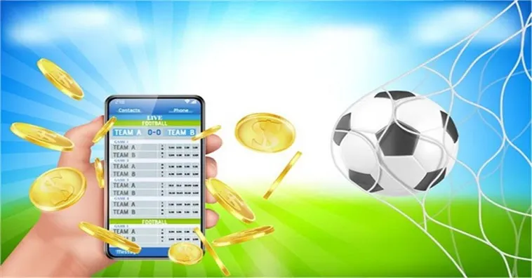 Bóng Đá TOPBET379: Hướng Dẫn Chọn Kèo Tài Xỉu Chuẩn Xác