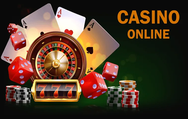 Bí Mật Thành Công Tại Casino Online TOPBET379 Được Tiết Lộ