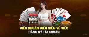 Hướng Dẫn Đăng Ký TOPBET379 Nhanh Chóng Chỉ Trong 3 Phút