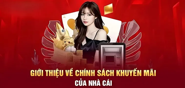 Bí Quyết Nhận Hoàn Trả Hàng Ngày Tại Nhà Cái TOPBET379