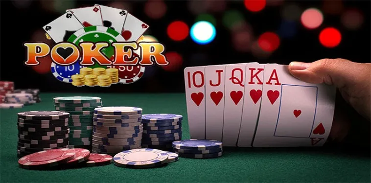 Trò Chơi Poker Tại TOPBET379: Chiến Lược Để Thắng Lớn