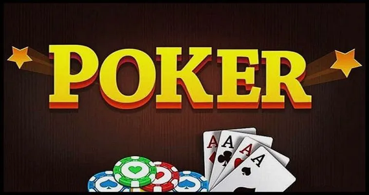 Trò Chơi Poker Tại TOPBET379: Chiến Lược Để Thắng Lớn