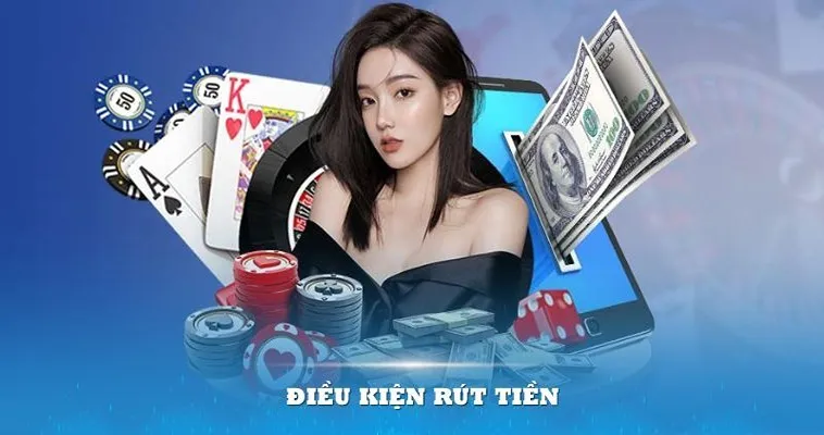 Mẹo Rút Tiền TOPBET379 Không Mất Phí Và Hiệu Quả Nhất