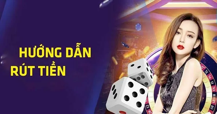 Mẹo Rút Tiền TOPBET379 Không Mất Phí Và Hiệu Quả Nhất