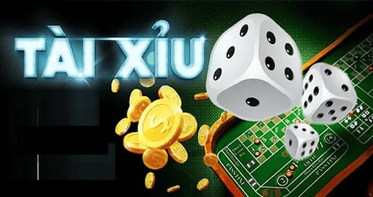 Cách Tham Gia Tài Xỉu Nhà Cái TOPBET379 Đơn Giản, Hiệu Quả