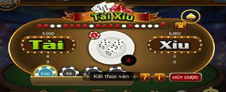 Cách Tham Gia Tài Xỉu Nhà Cái TOPBET379 Đơn Giản, Hiệu Quả