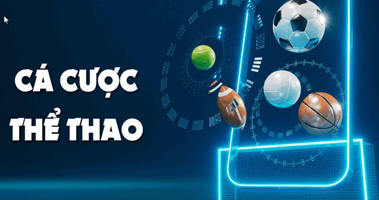 Làm Sao Để Tối Ưu Lợi Nhuận Khi Chơi Thể Thao TOPBET379?