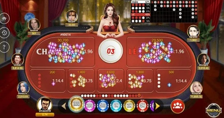 Cách Tham Gia Xóc Đĩa Nhà Cái TOPBET379 Dễ Hiểu Nhất