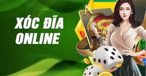 Cách Tham Gia Xóc Đĩa Nhà Cái TOPBET379 Dễ Hiểu Nhất